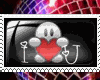 I LOVE U
