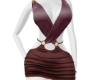 K- Sirem Mini