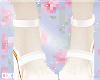 Oxu | Emma Heels V3