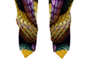 MardiGrasSerpent