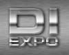 DI EXPO | Italia 150