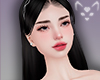 S̷ Raquelle Black ♡