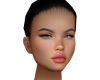 S | Sensual Head