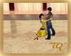 ~TQ~roxanna tango