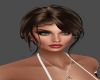 GR~ Nealie Natural Brown