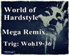World of Hardstyle pt2