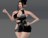 C.D.N femin
