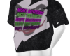 WH-Misfit Bastards