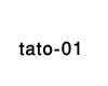 tato=01