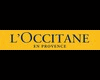 l occitane shop