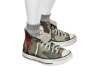 camohearts