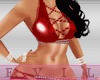 *eo*red pvc toccara