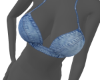 Top Jean