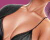 ES. Tyla FULL Set V3