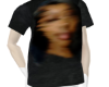 ess