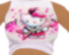 ❀ kitty rocks
