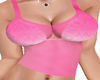 MM PINK TOP