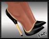 COSTARELLOS SHOES