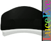 Black Bean Sofa