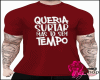 J| SHIRT SURTO