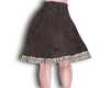 Ml Trisha Skirt 1
