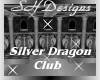 Silver Dragon Club