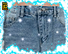 jeans long
