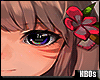 Anime Eyes V3