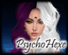 [☾] Panchiti Splitdye