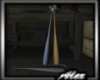 ~A~   Baseball  Bats 1