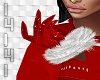 l4_🎄Xmas'R.gloves