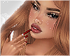 Doll Toxic