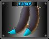 Sadi~Lump Tail V2