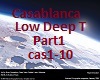 Music ~ Casablanca Part1