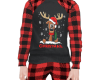 R.outfit christimas unis