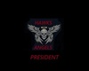 PREZ VEST