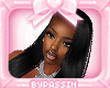 𝕭 . Astrid BLK