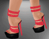 🆁Karin Heels