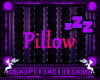 pillow