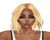 Xandra HONEY BLONDE