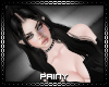 Gertie Soot /bangs 2