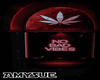 No Bad Vibes Radio