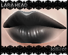 .L. Lara MH Fair Lip 13