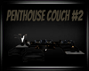 PentHouse Couch #2