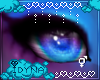 Ki$umi  - Eyes V2