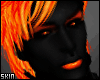 Pheonix Inferno M