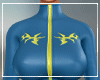 Baddie Ts Set v3 .As