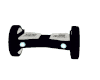 New HoverBoard [Ver2] F