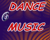 [G]DANCE MUSIC