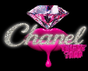 chanelcusto